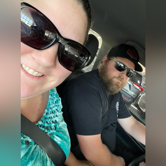 MY LIVE SHOW FLYER!! (NON SMOKING HOME, PET LOVING HOME) - Picture 11 of 15